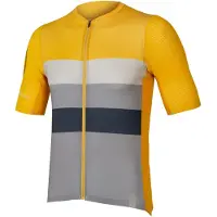 Endura Pro Sl Race Kurzarm-radtrikot