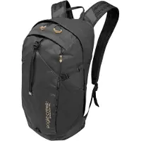 Eagle creek Rucksack Ranger XE Backpack 26L Black River Rock