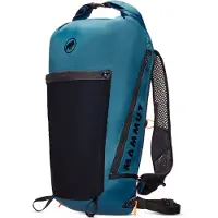 Mammut Rucksack Aenergy 18