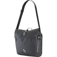 Syncros Messenger 25l Fahrradtasche
