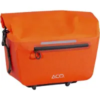 ACID Pro Fahrradtasche 14l