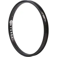 Odyssey Quadrant 20´´ Bmx Felge