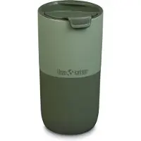 Klean Kanteen Thermobecher Sea Spray 473 ml