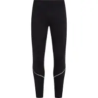 ENERGETICS Herren Tight Striker III M