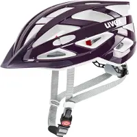 Uvex Schutzhelm I-VO 3D Prestige größe 52-57 cm S41.0.429.1215