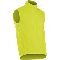 Northwave Weste Vortex 2 | Größe 2XL
