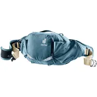 Deuter Kleintasche Pulse Pro 5