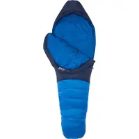 Marmot Helium Regular Schlafsack für Herren