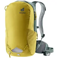Deuter Rucksack Race 8