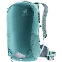 Deuter Race 12l Rucksack