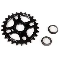 Salt Plus Fahrradkrone Manta