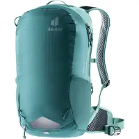 Deuter Rucksack Race 16