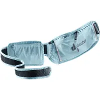 Deuter Gürteltasche Unisex Shortrail I Lake