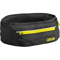CamelBak Ultra 25 Laufgürtel