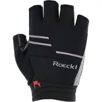 Roeckl Iguna Kurze Handschuhe