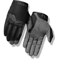 Giro Gnar Handschuhe