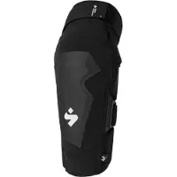 Sweet Protection Pro Hard Shell Knieschoner