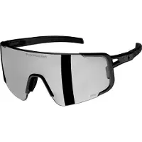 Sweet Protection Sonnenbrille Ronin Rig Reflect