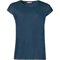 Vaude T-Shirt Moja IV