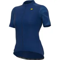ALÉ Artika Kurzarm-radtrikot