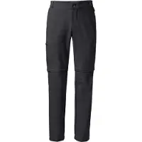 Vaude Bike Herren Sporthose Me Yaras ZO Pants