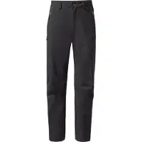 Vaude Farley Stretch Iii Hosen