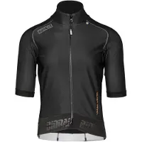 Bioracer Speedwear Concept Epic Tempest Kurzarm-radtrikot