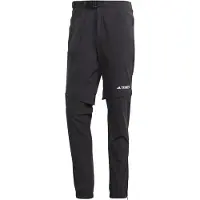Adidas Utilitas Z.o Hosen