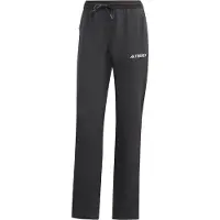 Adidas Liteflex Hosen