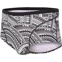 Zone3 Kona Speed Badehose Boxer