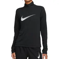 Nike Damen W NK DF SWOOSH HBR HZ