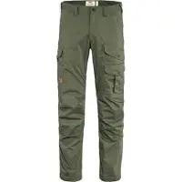Fjällräven Vidda Pro Lite Trousers M laurel green (625) 52 Regular