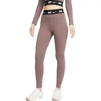Nike Damen Tights Sportswear Club