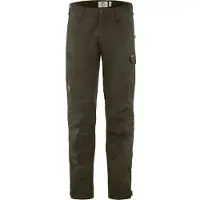 Fjall Raven Kaipak Hosen