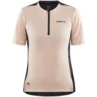 Craft Core Offroad Kurzarm-radtrikot