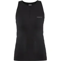 Craft Damen Unterhemd ADV COOL INTENSITY SL W