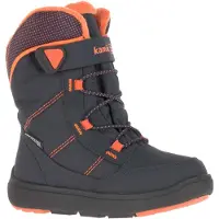 Kamik Stance 2 Snow Stiefel