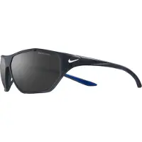 Nike Sonnenbrille Aero Drift