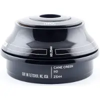 Cane Creek Hoher Kopfhörer 110-series zs44-28,6 h15