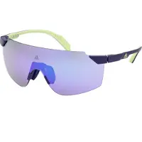 Adidas Sport Sonnenbrille SP0056 92Z 00 00 140