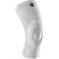 Bauerfeind Kniebandage Sports