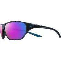 Nike Gafas de Sol Uni Nike NIKE-AERO-DRIFT-E-DQ0999-410 Ø 65 mm