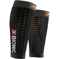 X-Bionic Effektor 4.0 Spyker Wadenwärmer