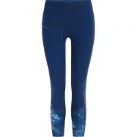ENERGETICS Damen Tight 7/8 Corala V W