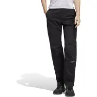 Adidas Damen Hose Terrex Multi Woven