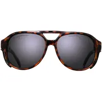 Pit Viper Polarisierte Sonnenbrille The Land Locked Exciters