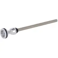 RockShox Gabel KIT PISTON UPGRADE DEBONAIR+ 120MM 27.5/