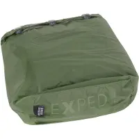 Exped VBL-Linerbag UL 7640120118945