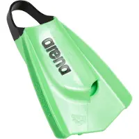 Arena Powerfin Pro Ii Schwimmflossen