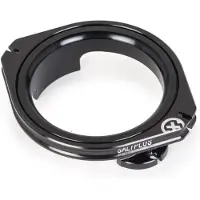 Salt Plus Rotor Geo Gyro